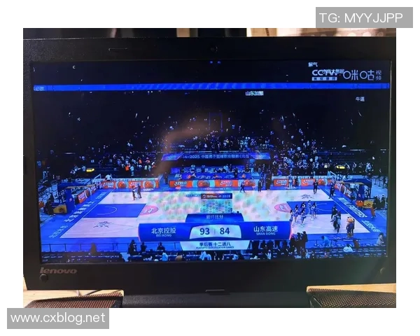 CBA夏季联赛东营站山东高速轻取山西老将新星共同闪耀赛场风采 CBA夏季联赛东营站山东高速轻取山西老将新星共同闪耀赛场风采