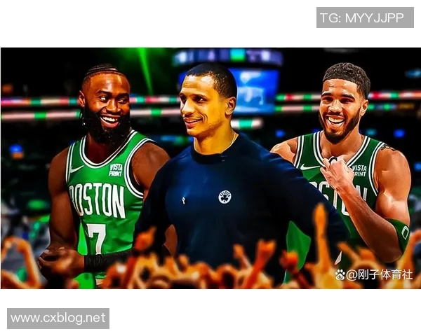 凯尔特人历史性第18冠荣耀时刻重燃篮球激情再创辉煌