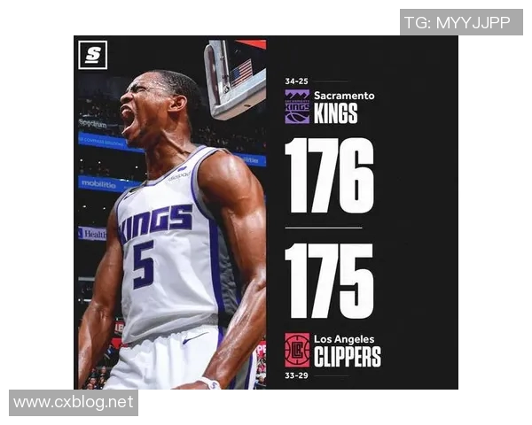 有点铁!威少国王首秀半场6中1拿到3分5板 正负值+9 有点铁!威少国王首秀半场6中1拿到3分5板 正负值+9