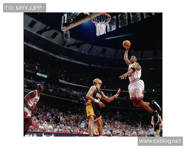 公牛重现完美开局 唤起季后赛回忆 公牛重现完美开局 唤起季后赛回忆