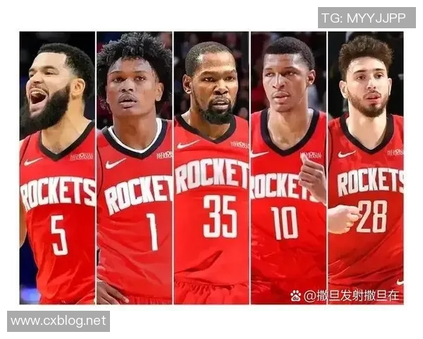 效果不好!格莱姆斯三分7中2得16分3助 正负值-15全队最低 效果不好!格莱姆斯三分7中2得16分3助 正负值-15全队最低