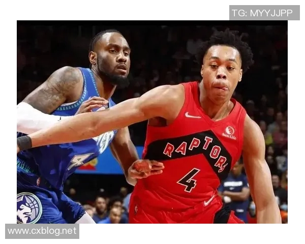 珀尔特尔缺阵！猛龙战火箭先发：奎克利巴雷特莺歌巴恩斯博伊尔斯