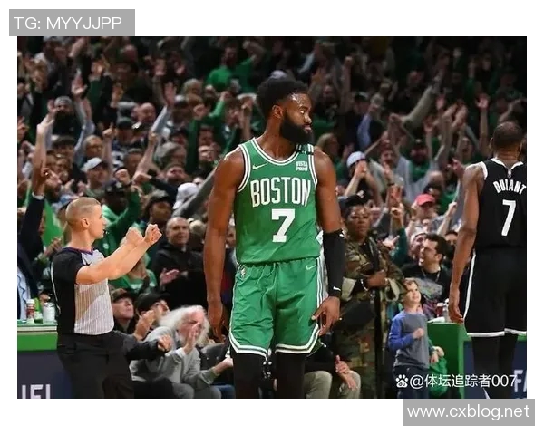 篮网三连败背后藏转机?球队自媒体抛出另类乐观论调 篮网三连败背后藏转机?球队自媒体抛出另类乐观论调