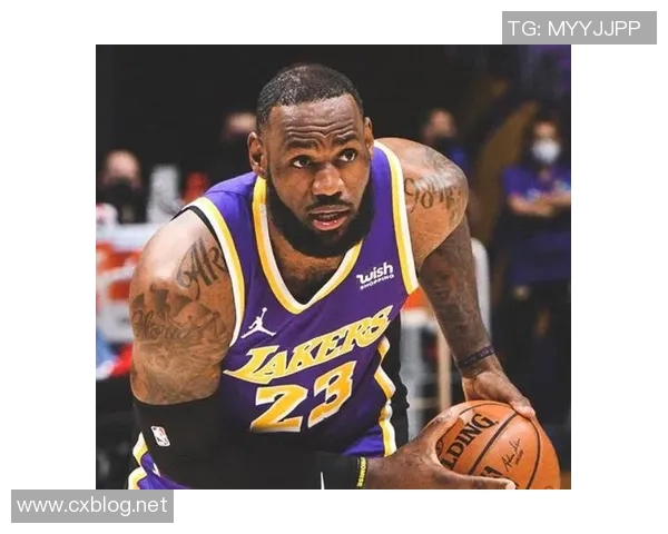 群狼扑猛虎 詹姆斯贡献40分止连败 群狼扑猛虎 詹姆斯贡献40分止连败