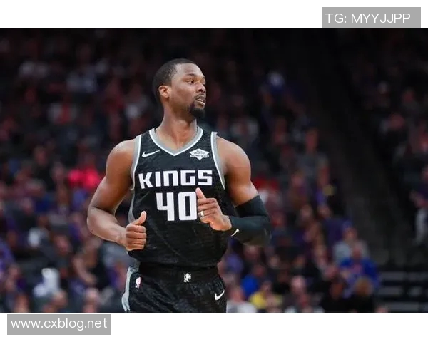 名记:哈里森离开只是时间问题 极可能赛季中期发生 问题层出不穷 名记:哈里森离开只是时间问题 极可能赛季中期发生 问题层出不穷