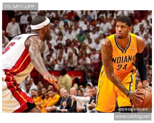 砍14分12板!凯沙·约翰逊:坚持做自己 打出热火式的篮球