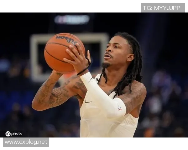 雷速篮球故事汇:莫兰特如何从“联盟宠儿”到“麻烦人物”? 雷速篮球故事汇:莫兰特如何从“联盟宠儿”到“麻烦人物”?