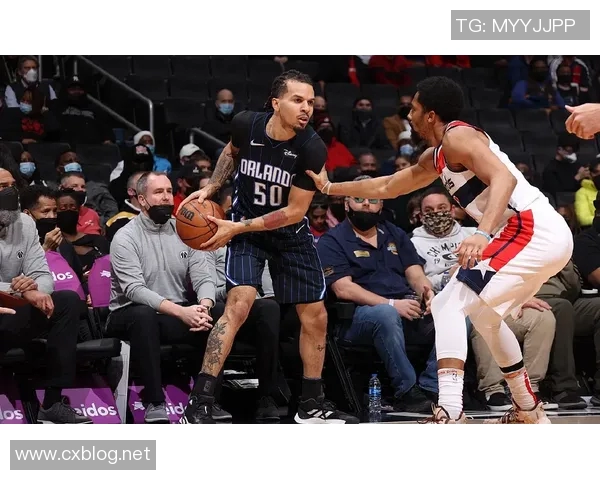 奇才携手MedStar Health为病童带来节日温暖 奇才携手MedStar Health为病童带来节日温暖