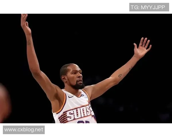 火箭若想在杜兰特合同最后三年内夺冠，唯有交易换回哈登才有可能