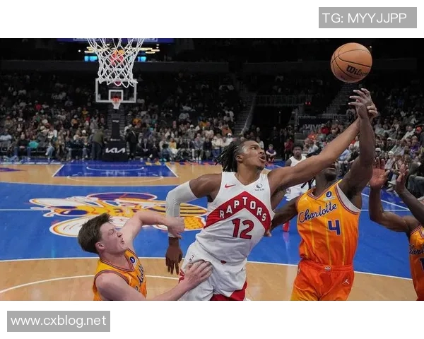 黄蜂队史三双王！三球狂飙38+13+13 率队背靠背26分大胜奇才