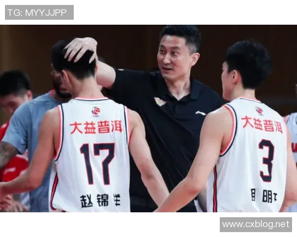 12月6日15000无大碍，广东加油！宏远必胜！