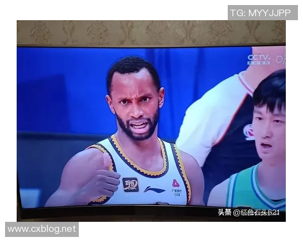 今晚 辽宁男篮客场首战天津男篮