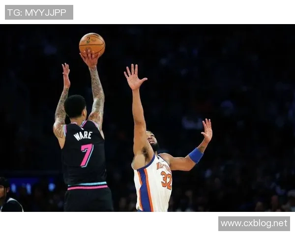 19个篮板！韦尔：抢篮板球是我的首要任务 得分会自然而然到来