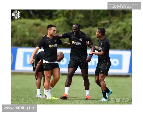 姜宇星：相信自己 相信队友 我们打得很团结 已百分之百融入球队