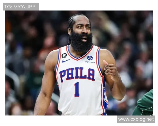 NBA太疯狂！随着快船逆转，76人负，太阳赢，NBA最新排名新变化