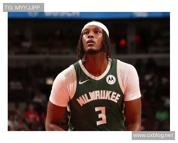 美记:特纳去向成为联盟焦点,雄鹿很可能用库兹马升级阵容 美记:特纳去向成为联盟焦点,雄鹿很可能用库兹马升级阵容