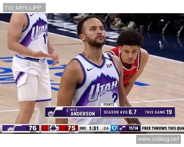 160到118101!伦纳德45分率快船六连胜,李凯尔替补22分难救主