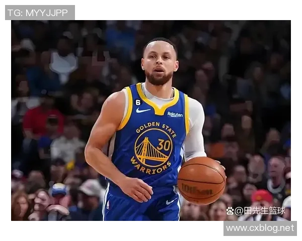 库里谈科尔被驱逐:如果他不这么做,我自己就要冲上去了 库里谈科尔被驱逐:如果他不这么做,我自己就要冲上去了