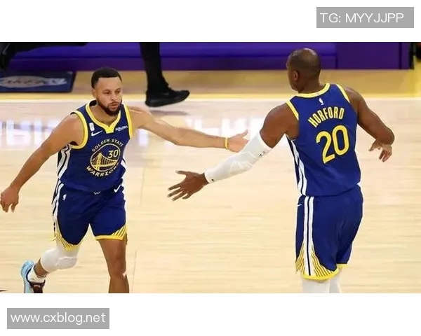 16中15，罚球命中率超越库里杜兰特！杨瀚森的努力成果一目了然