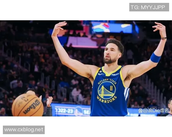 克莱·汤普森900场里程碑：为独行侠寻找稳定性的关键