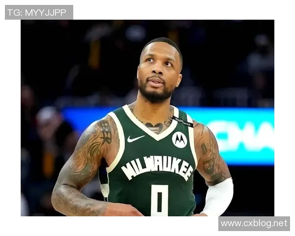 美媒揭秘浓眉五大交易方案：快船六换三联手卡登，雄鹿打造超级三塔！