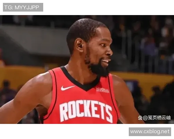 我们需要谢泼德,轰39+4+7!杜兰特提出要求乌度卡也把话挑明了