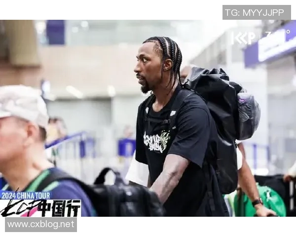 361°代言协议到期？波普换穿耐克对阵老鹰