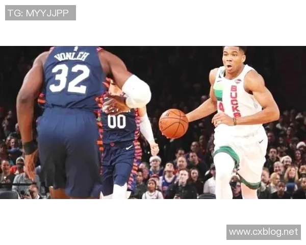 Sidery：若尼克斯愿意交易OG，那么将有足够筹码追逐字母哥