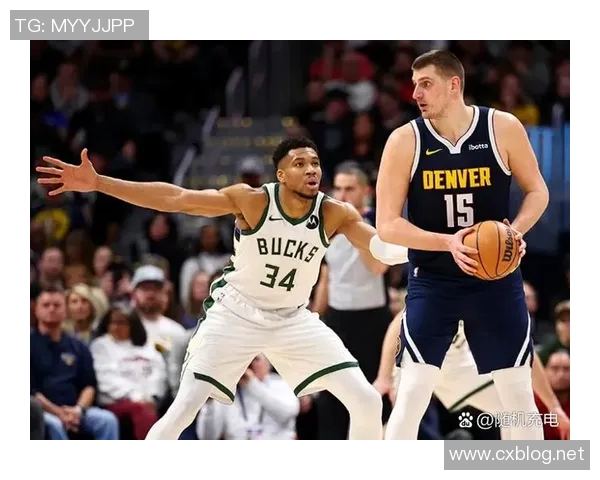 勇士追逐字母哥筹码详情曝光，湖人詹姆斯离队传闻加剧，杜兰特伤势最新进展