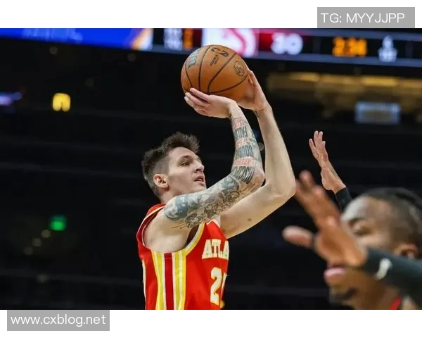 克雷伊奇：开拓者球迷都很热情投入 希望为他们赢下更多比赛