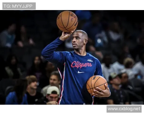 雷霆致敬保罗：感谢你所做的一切，祝贺你拥有如此辉煌的生涯