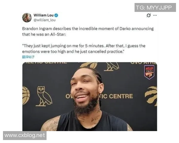 [2026年02月21日]NBA战报深度解析：英格拉姆31+8+6统治全场，猛龙力克公牛巩固排名