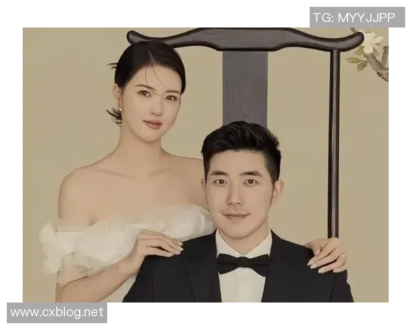 正式报销,吴冠希深夜就医,即将手术,新疆官宣,张常宁赶往