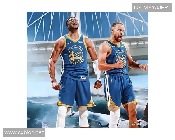 7换1豪赌见效!“肉装库里”贝恩爆发,魔术冲击东部季后赛格局