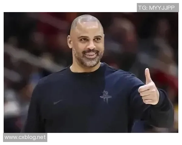 快船胜太阳赛后！乌度卡被上1课，阿杜体能告警，探花证明价值