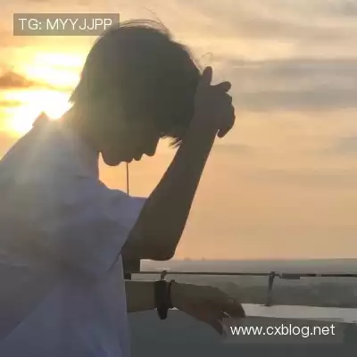 宣莹霏